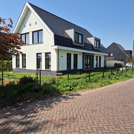 B & B De Elsterberg Elst  Dış mekan fotoğraf