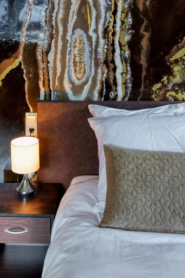 B & B De Elsterberg Elst  Dış mekan fotoğraf